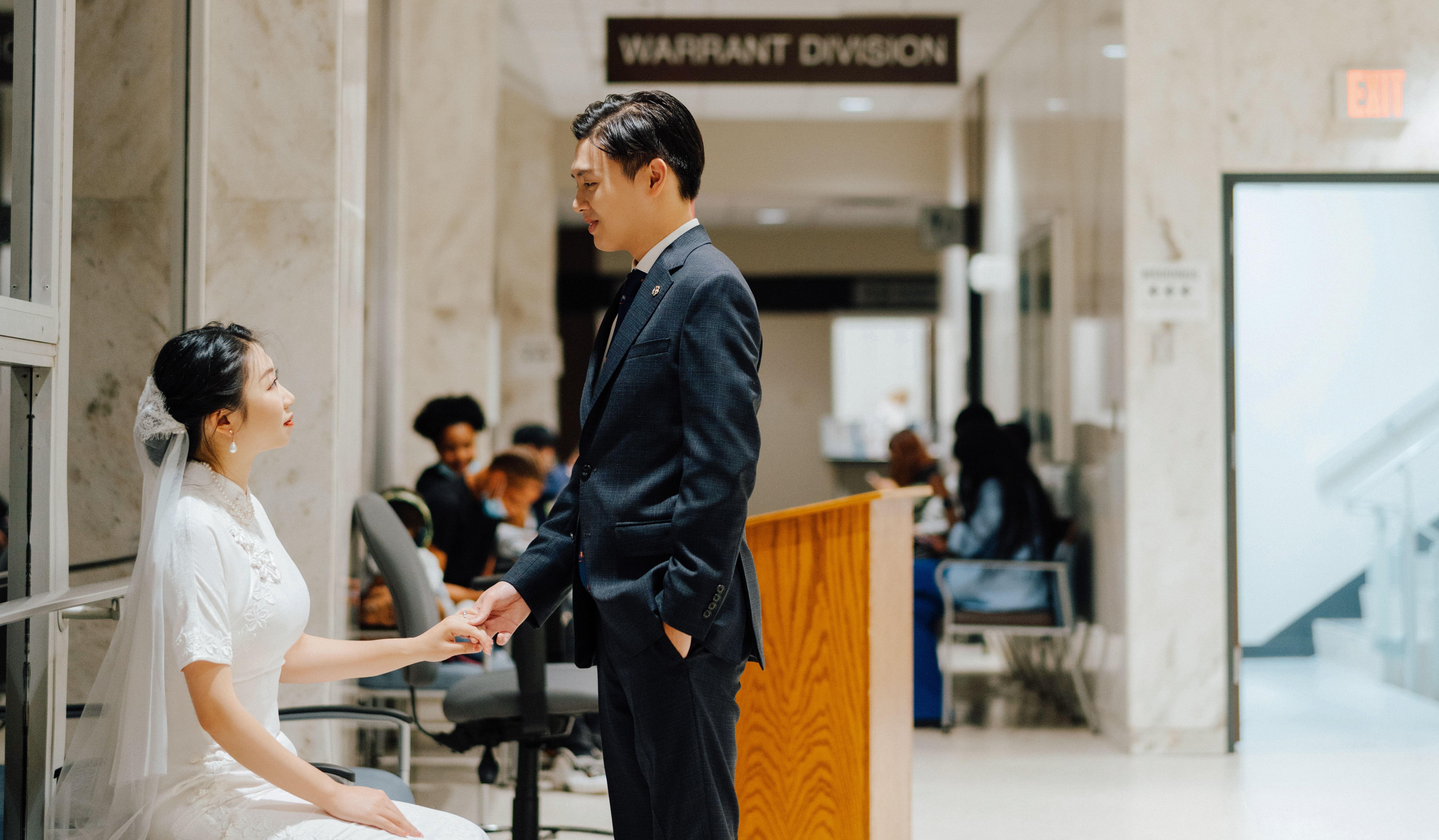 Hero Slideshow Image 2