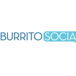 Burrito Social
