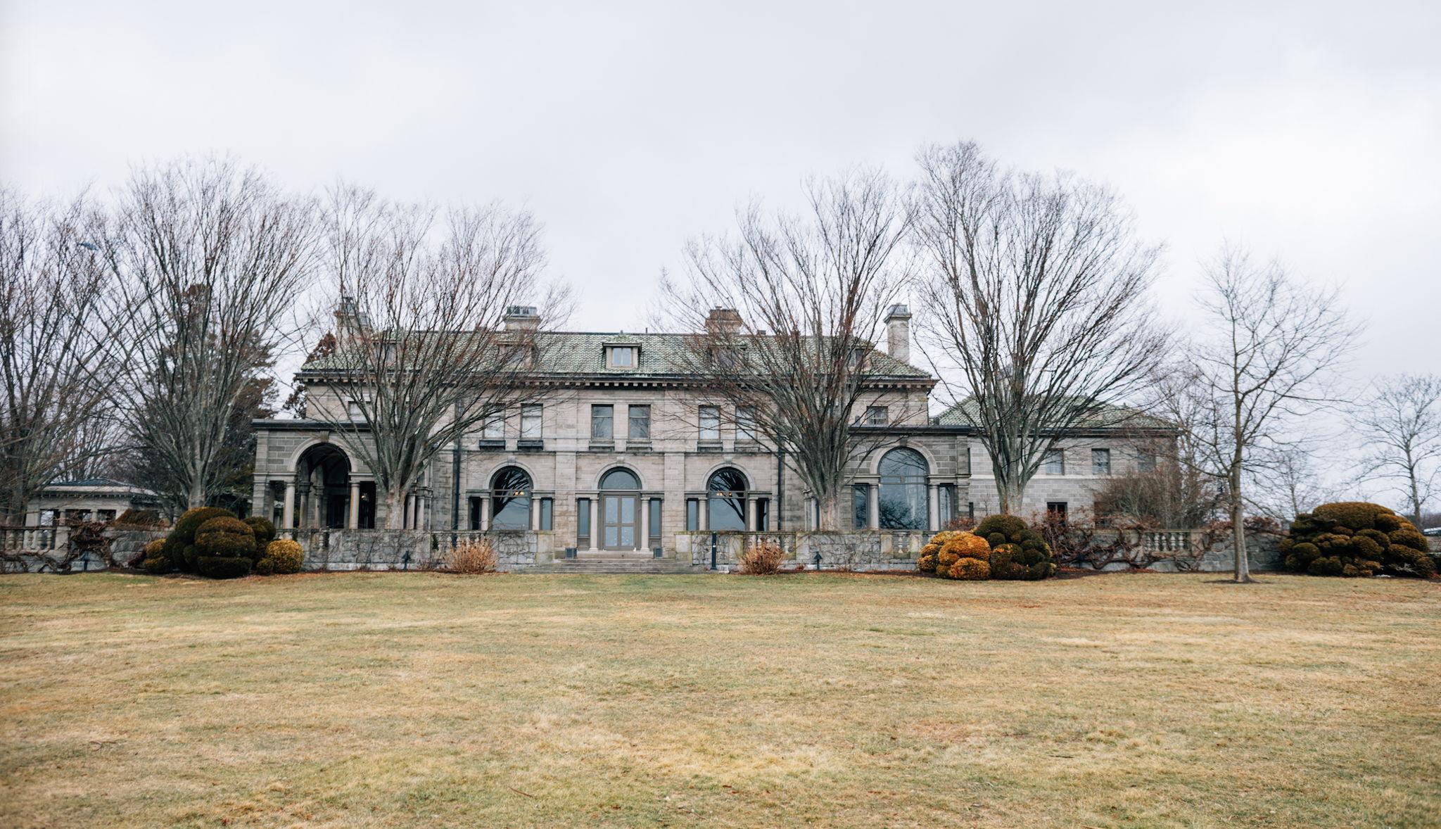 The Wedding Website of Allison Koehler and Alex Brisbey