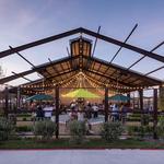Saint Arnold Brewing Company