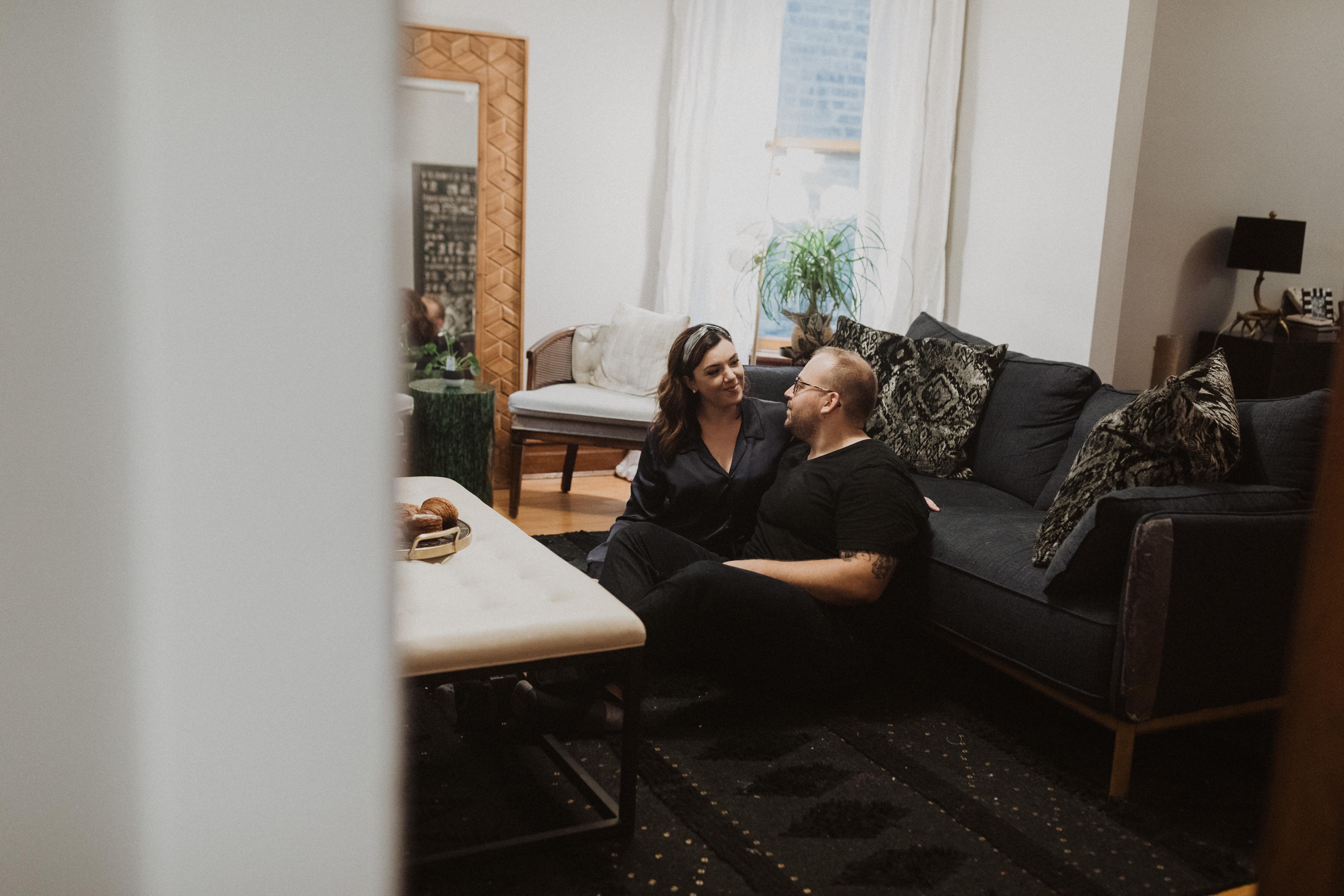 The Wedding Website of Susan Hoelterhoff and Joe Jacobs