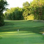 Acorns Golf Links