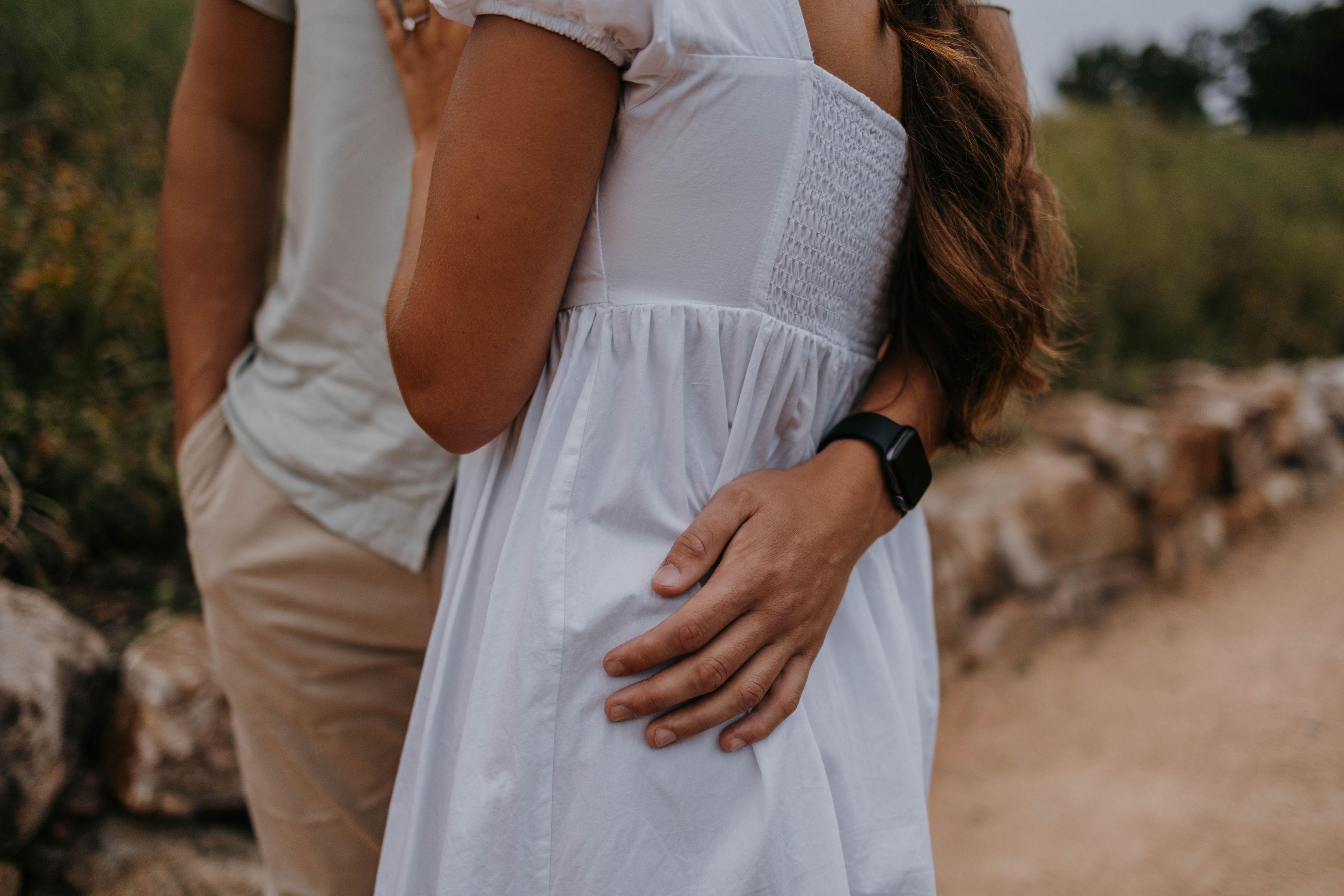 The Wedding Website of Staci Rightmyer and Kenneth Snyder