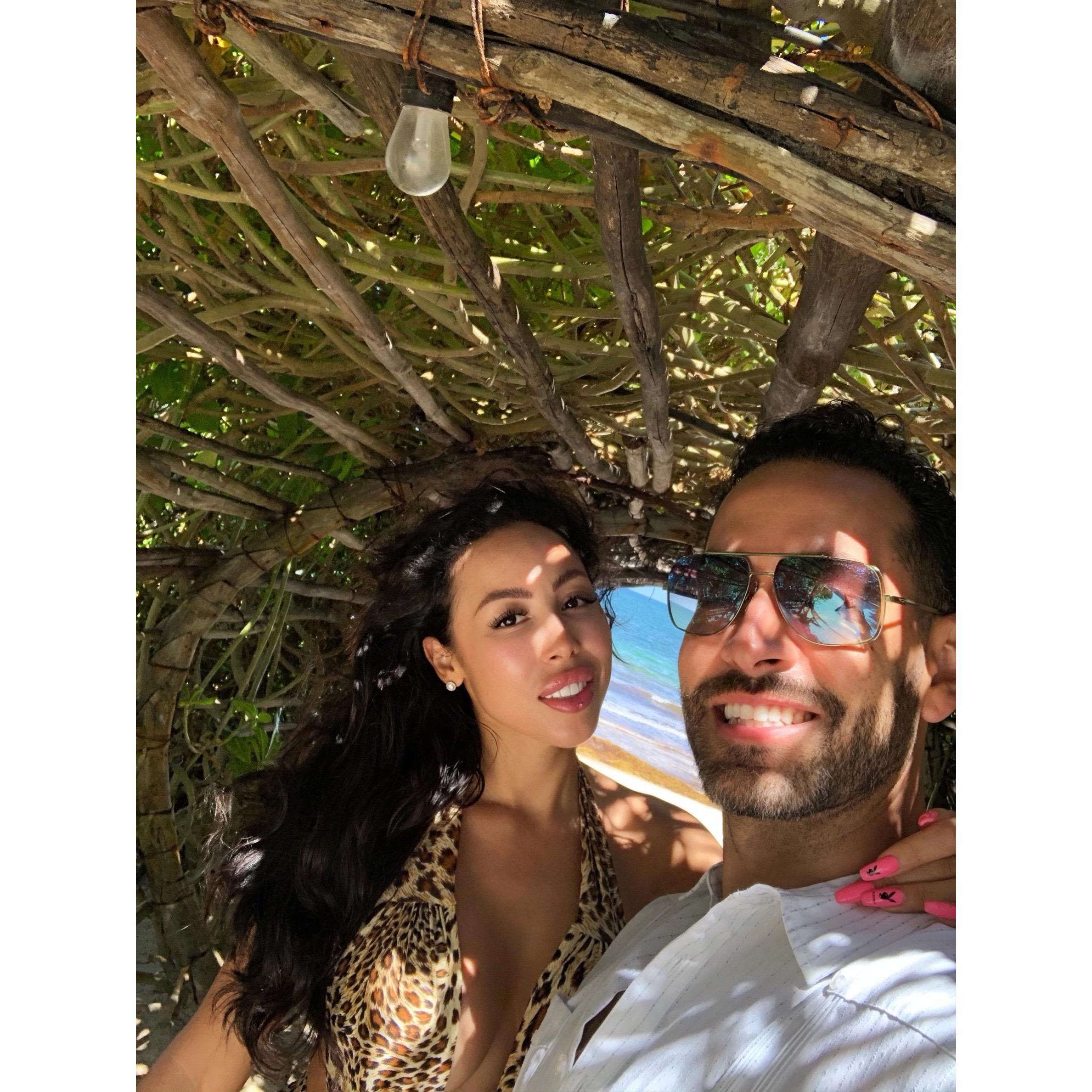 Tulum