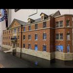 Glore Psychiatric Museum