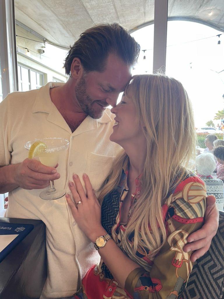 The Wedding Website of Anna Danielsson and Fredrik Rubin