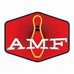 AMF Richardson Lanes