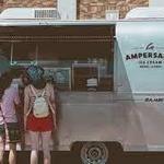 Ampersand Ice Cream