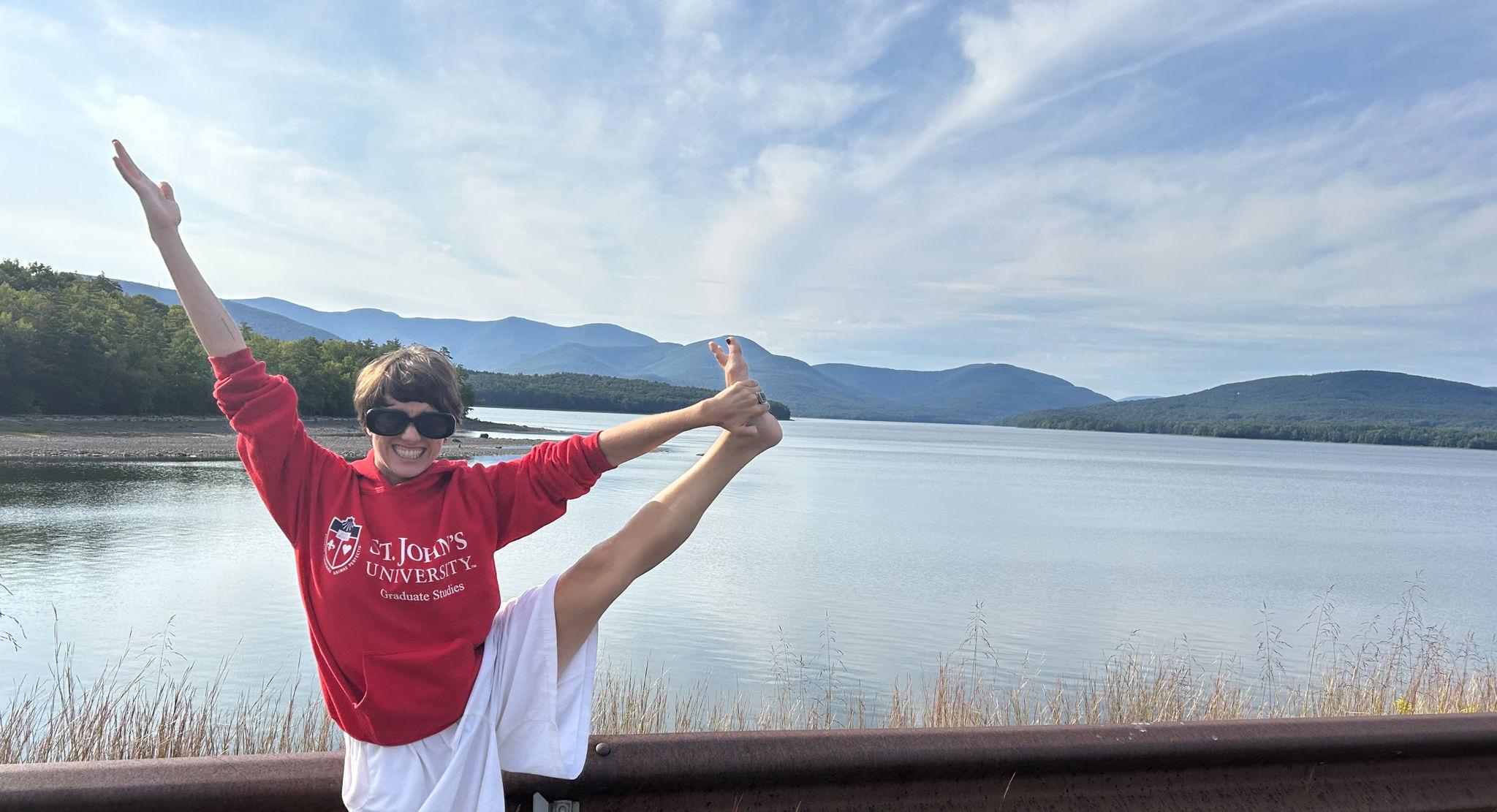 The Wedding Website of Sam Brundrett and Maria Bianchi