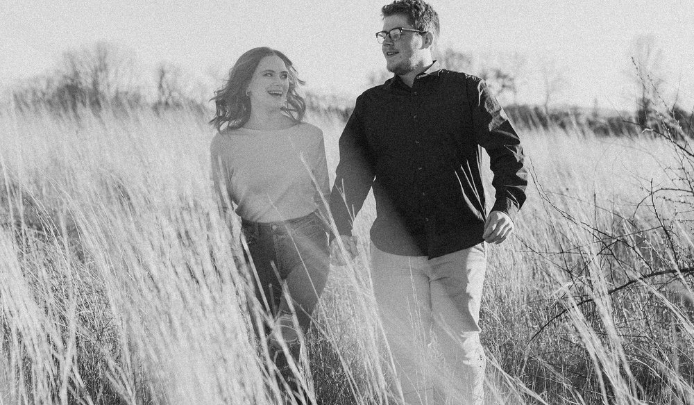 Magdelyn Kelly and Thomas Girod's Wedding Website
