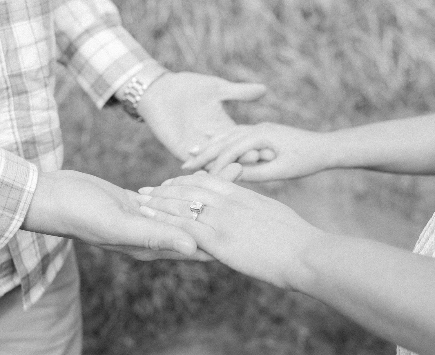The Wedding Website of Marlee Scott and Jack Alanis