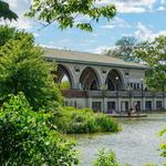 Humboldt Park