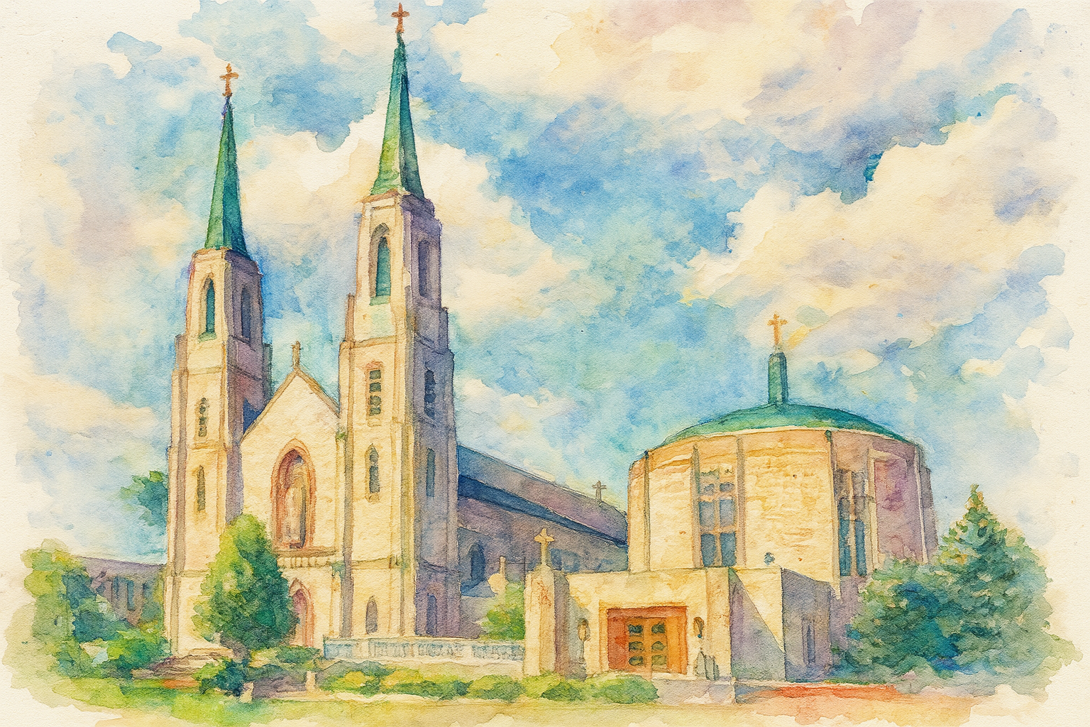 The Wedding Website of Hannah Nelson and Jack Wagner