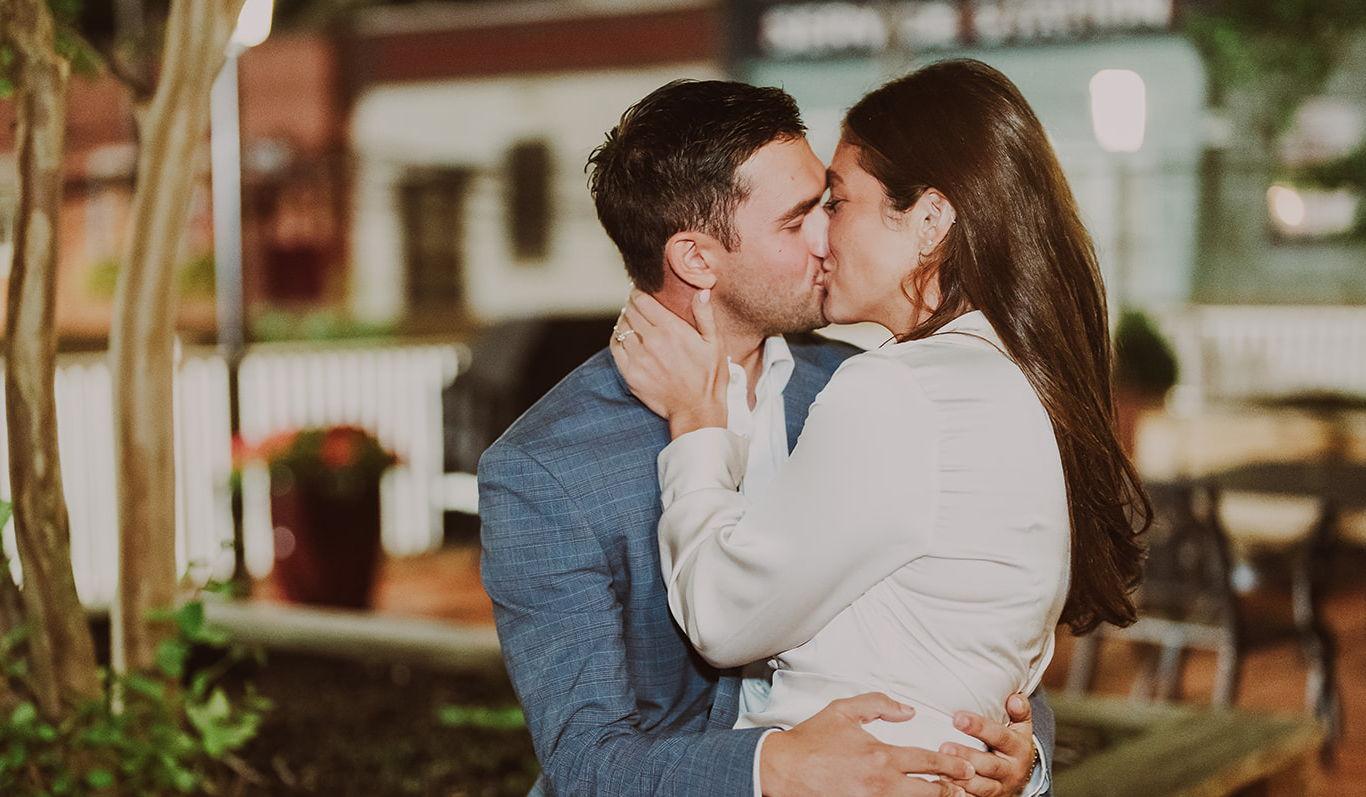 Hero Slideshow Image 1