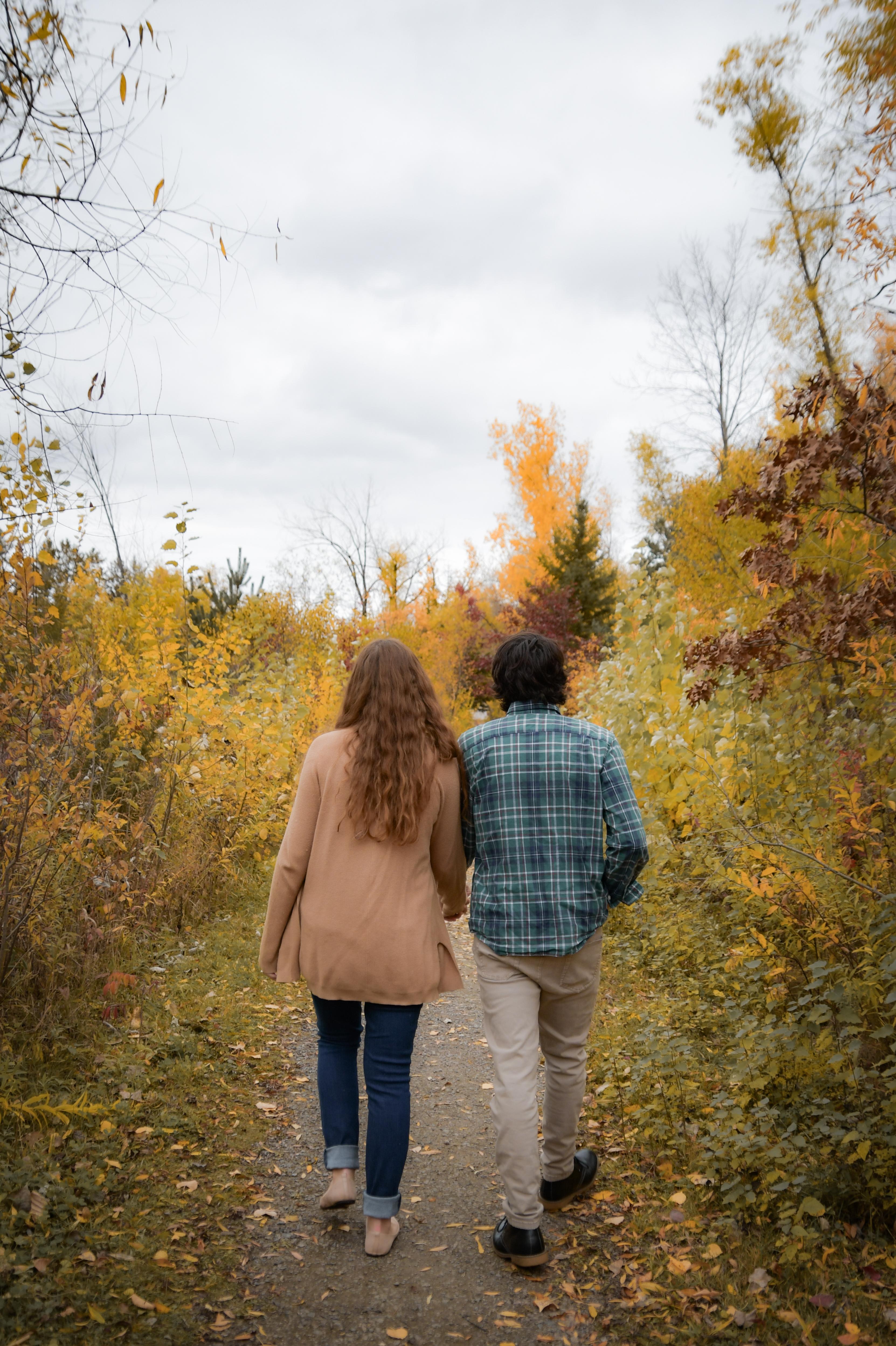 The Wedding Website of Kailee Loehrer and Michael McCoy