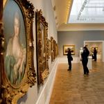 Portland Art Museum