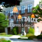 La Vita Dolce