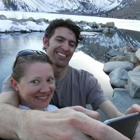 Juno Lake