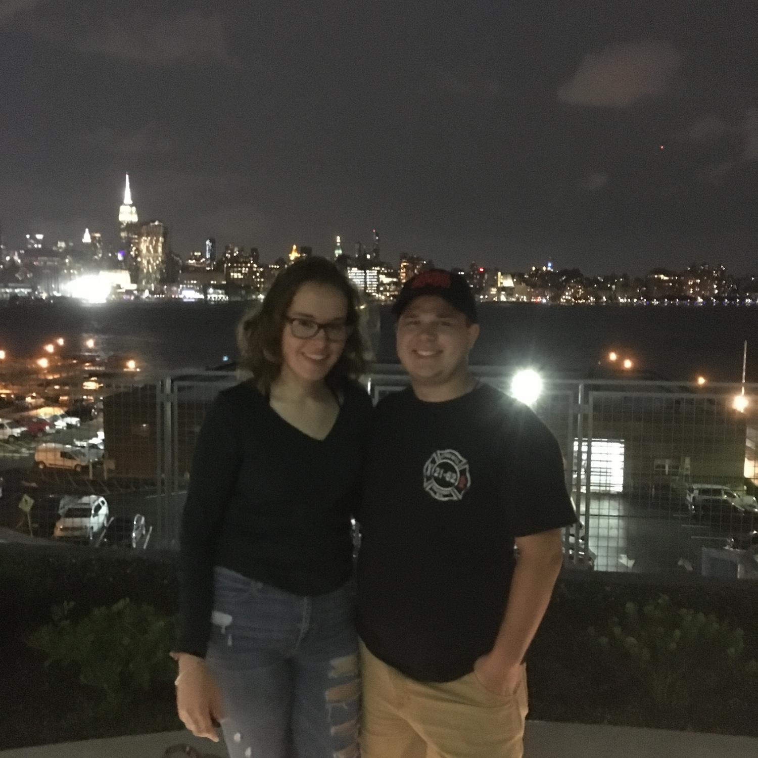 September 2018
