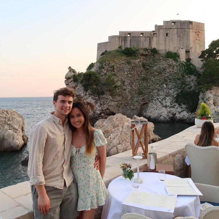 Dubrovnik (2023)