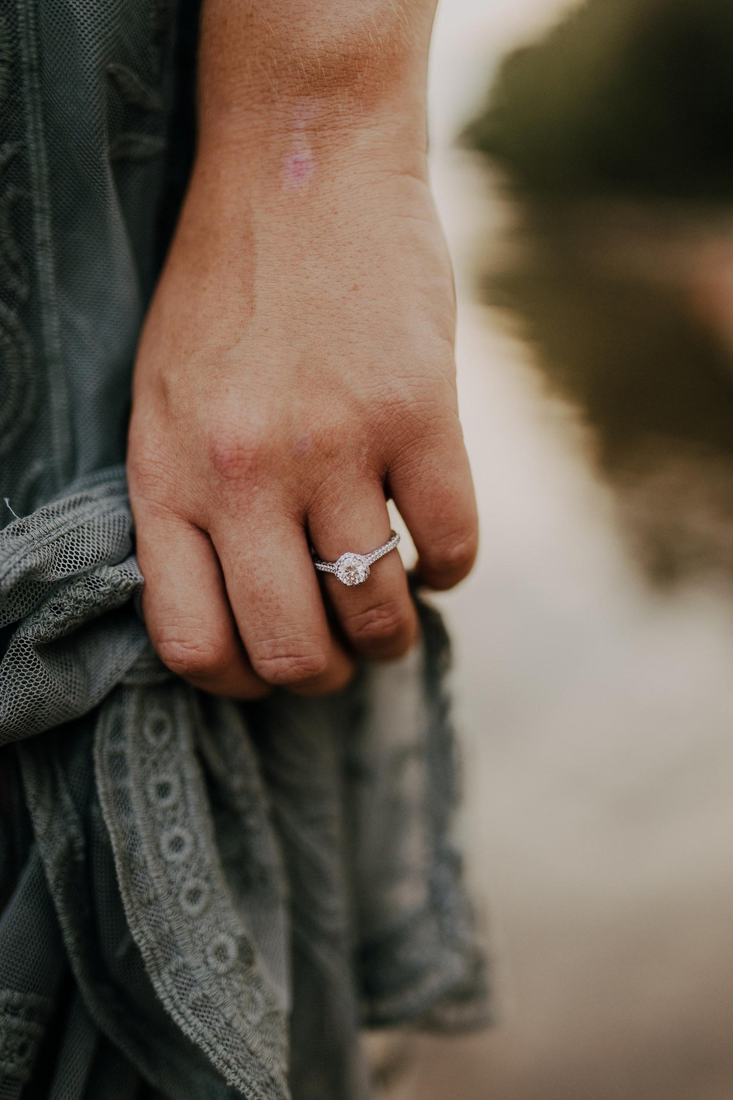 The Wedding Website of Kassandra Miller and Tyler Cooke
