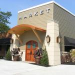 Market