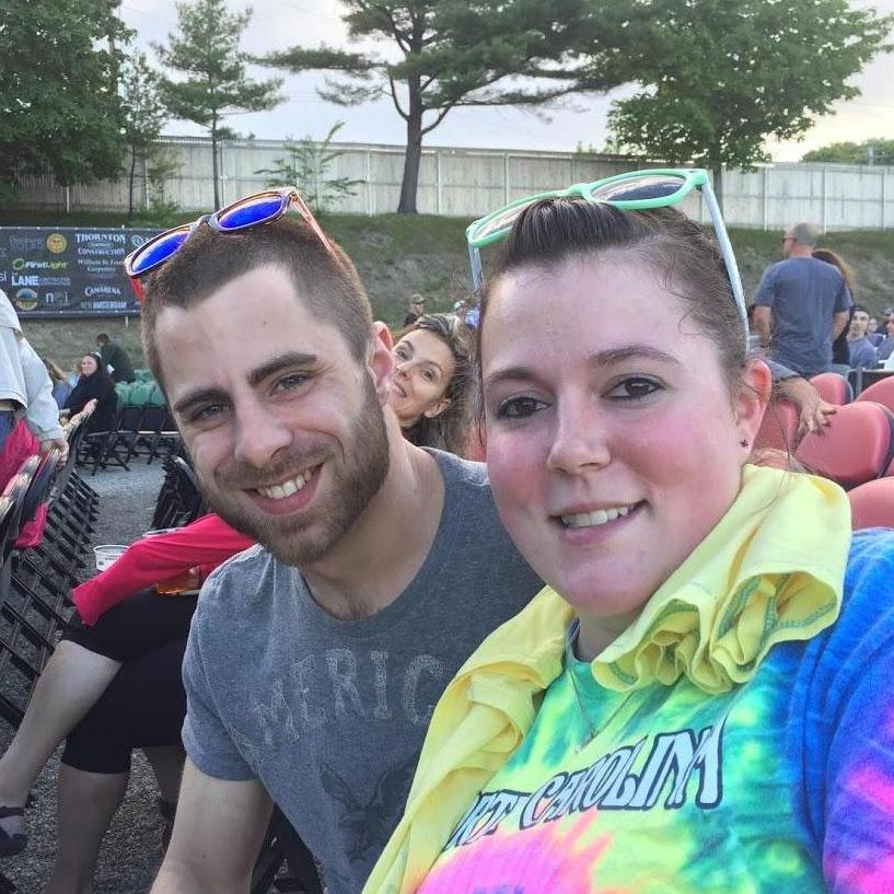 Jack Johnson concert