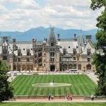 Biltmore Estate