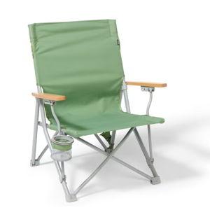 REI Co-op Camp Chairs (Fresh Fig)