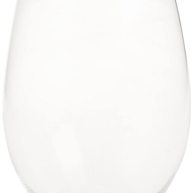 Riedel O Wine Tumbler Cabernet, Pay for 6 get 8
