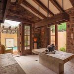 Alvadora Spa