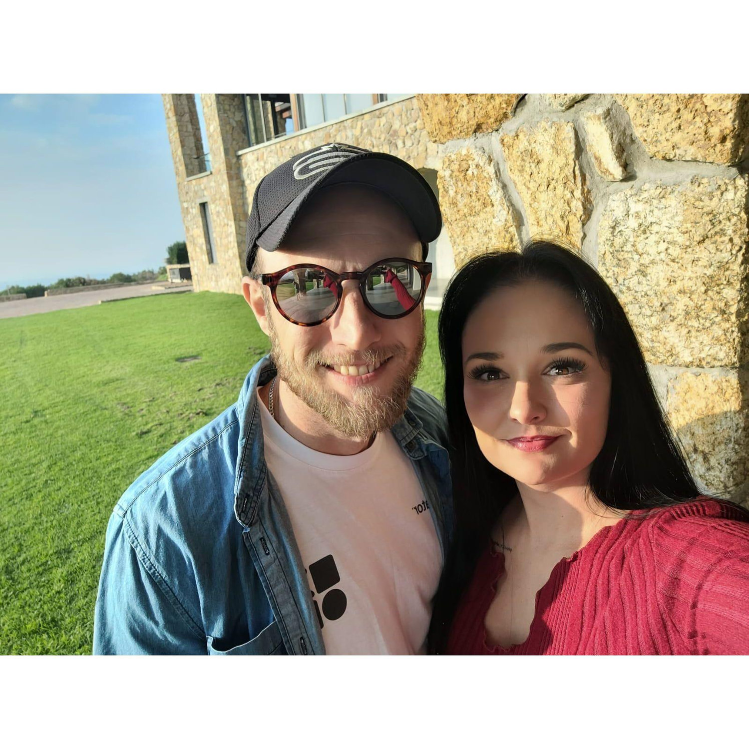 Wedding Planning