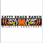 The Catty Shack Ranch Wildlife Sanctuary