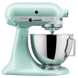 KitchenAid® Artisan Stand Mixer KSM150