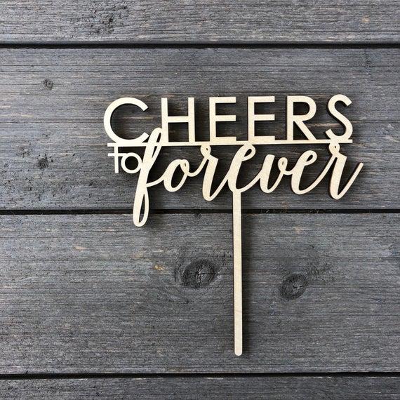 The Wedding Website of Angel Hall and Jonathan Hester
