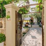 Take a Cooking Class at Hotel Villa Maria!