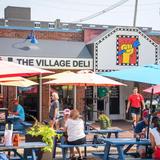 Village Deli