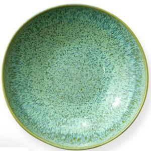 Pasta Bowl - Kiwi