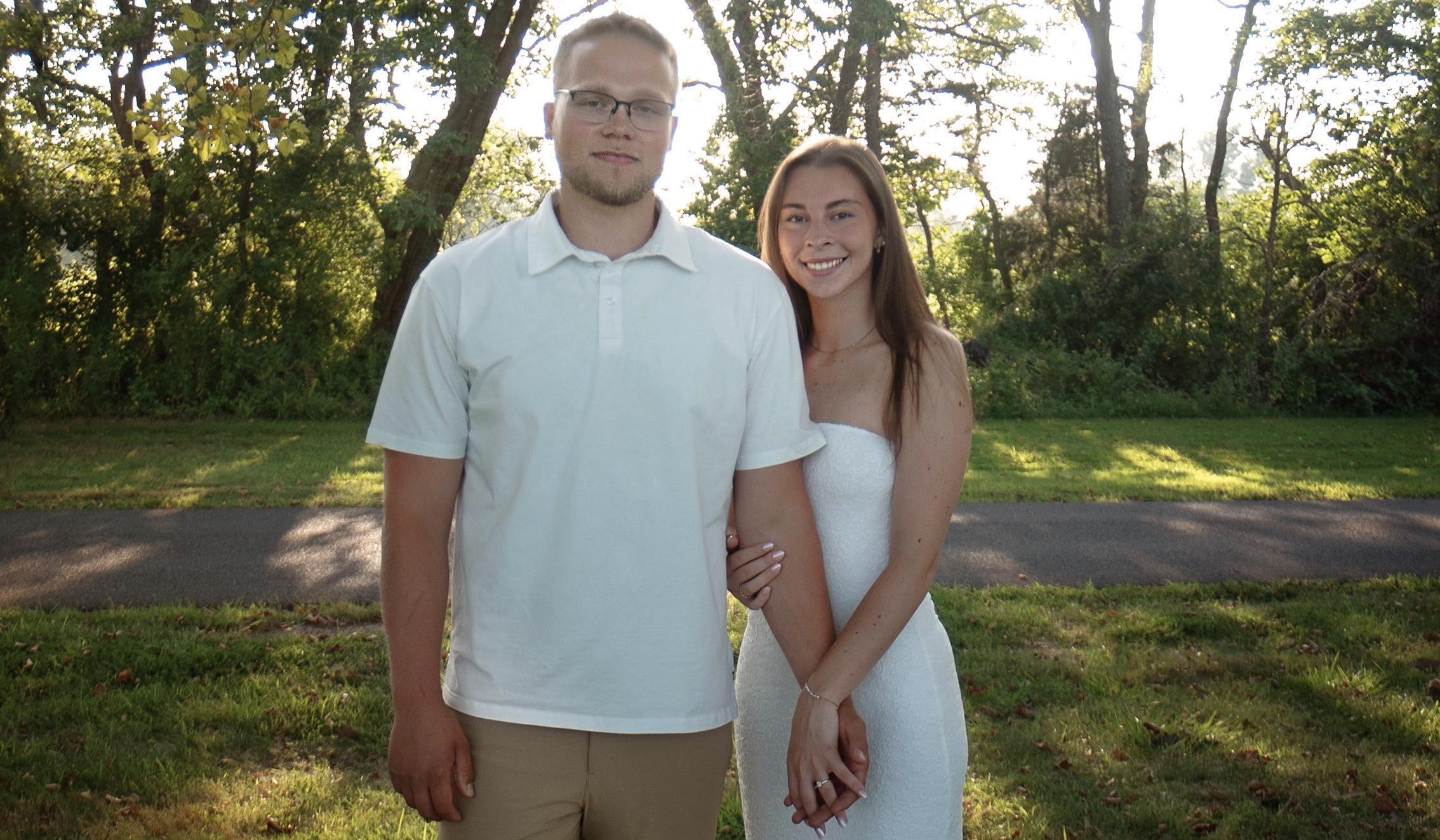 Hero Slideshow Image 0