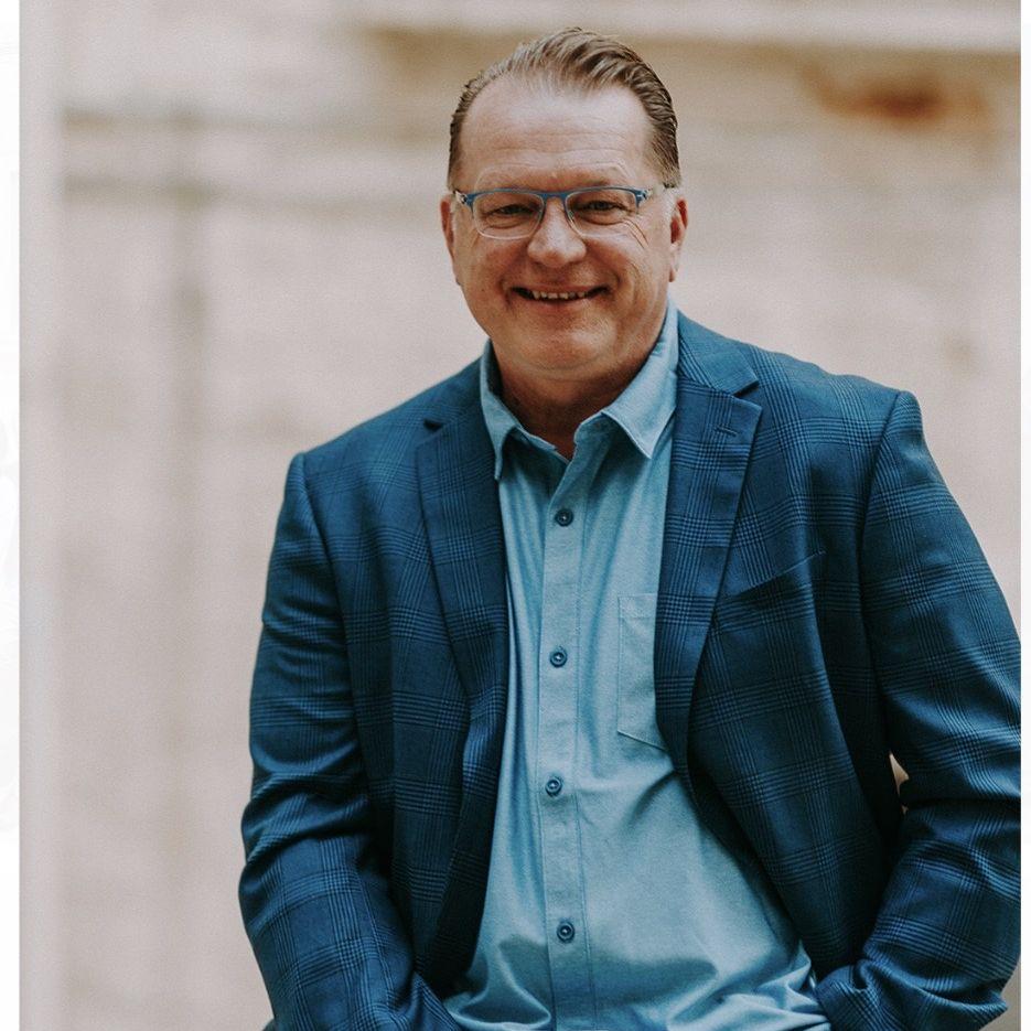 Polignano Di Amare, IT