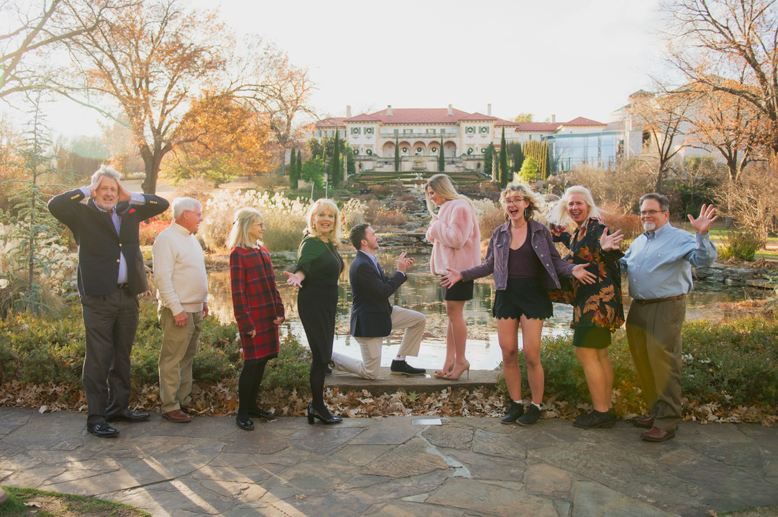 The Wedding Website of Jessica Wiewel and Austin Wilkes