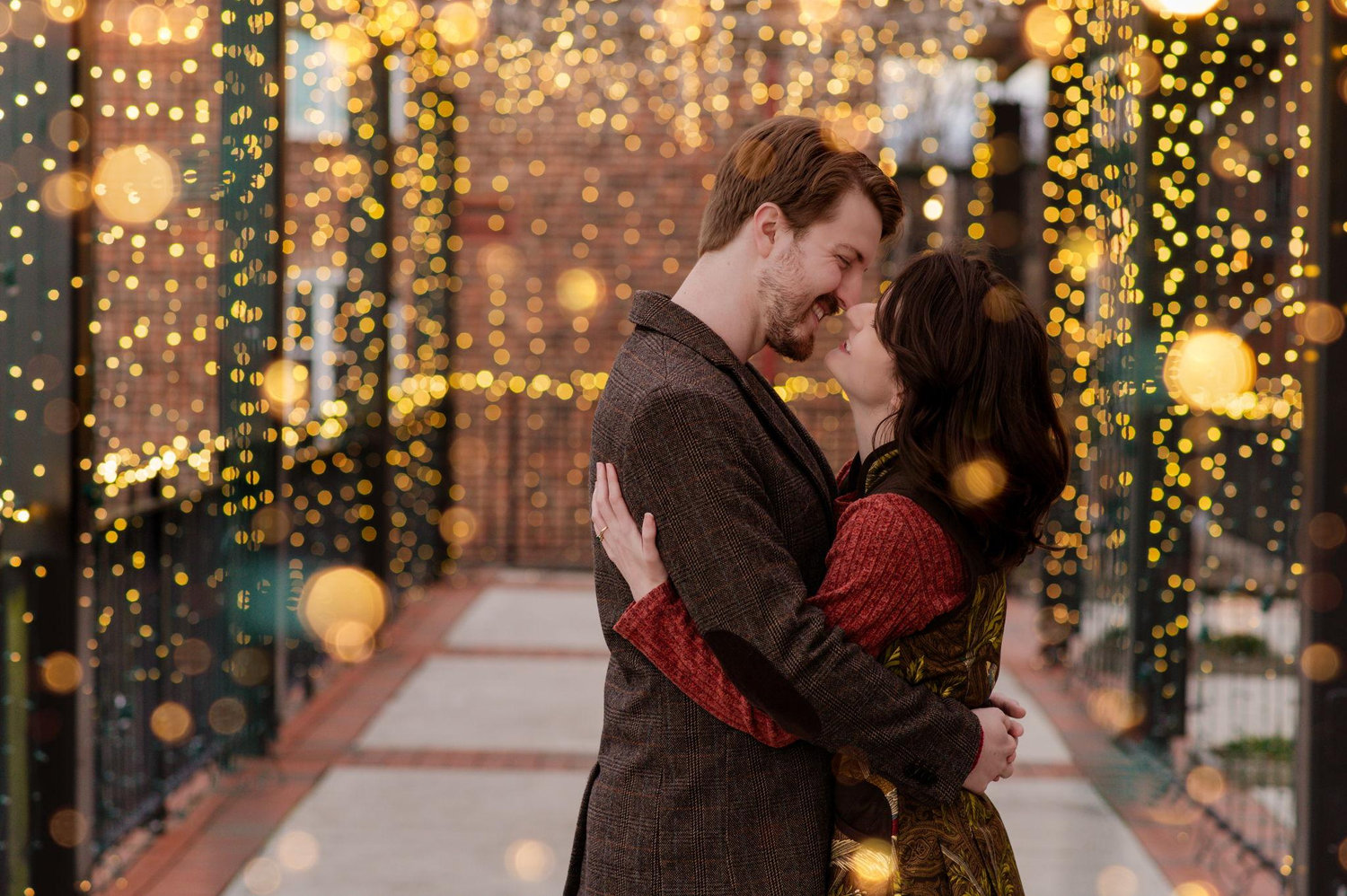 The Wedding Website of Victoria Raulerson and Thomas Stokes