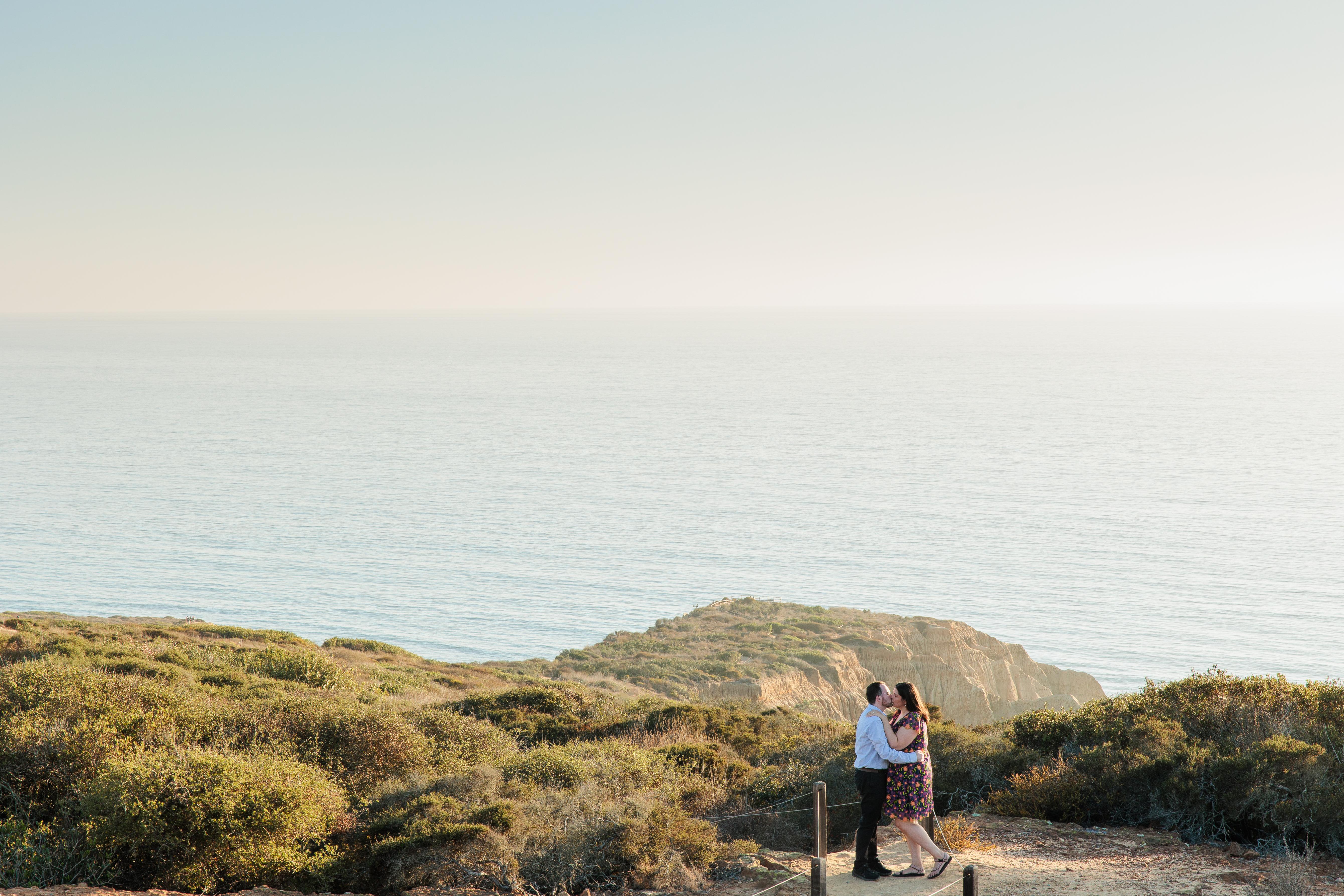 The Wedding Website of Michelle Jaramillo and Maxwell Lowe