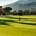 Soule Park Golf Course