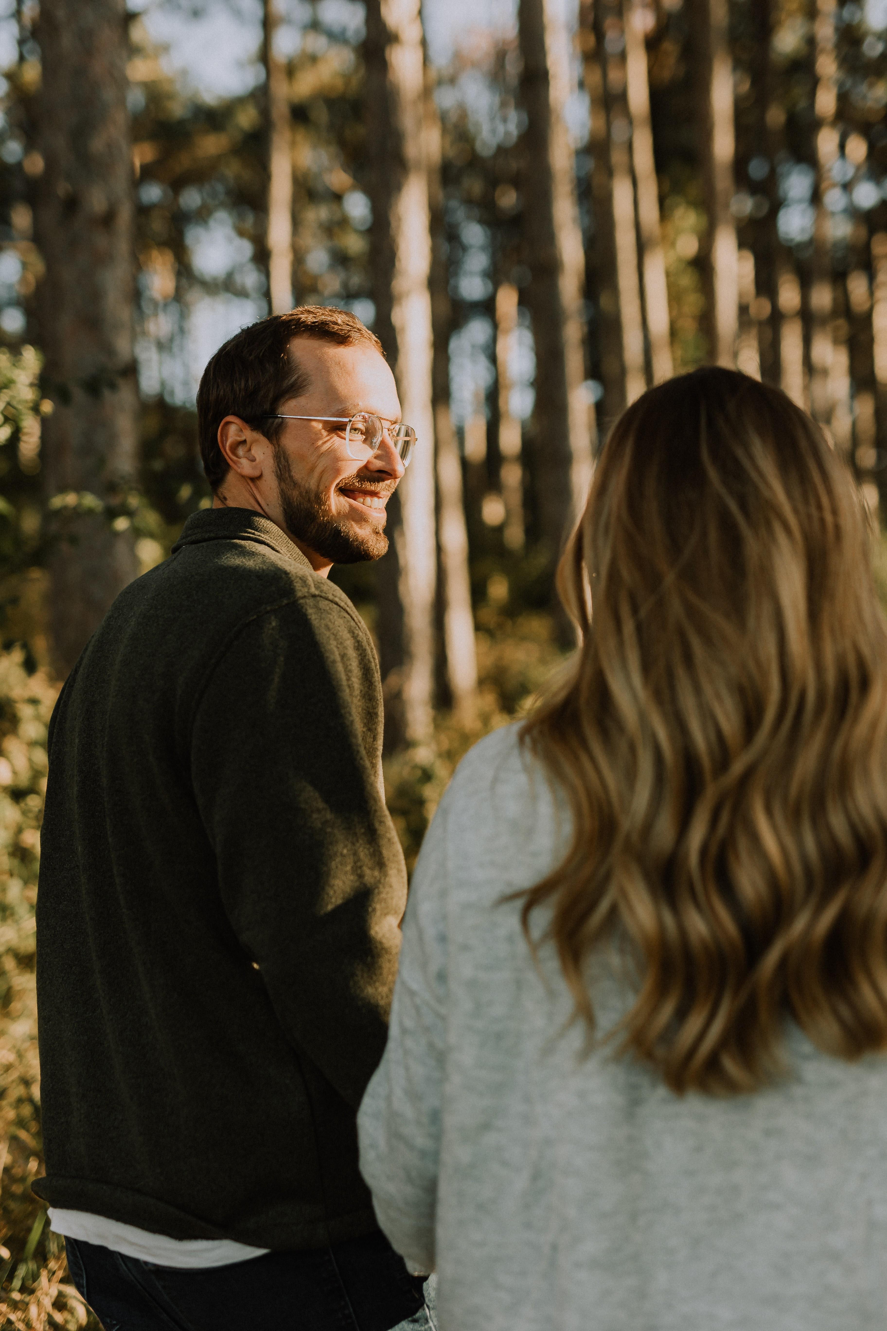 The Wedding Website of Madison Ahsmann and Zane Boettcher