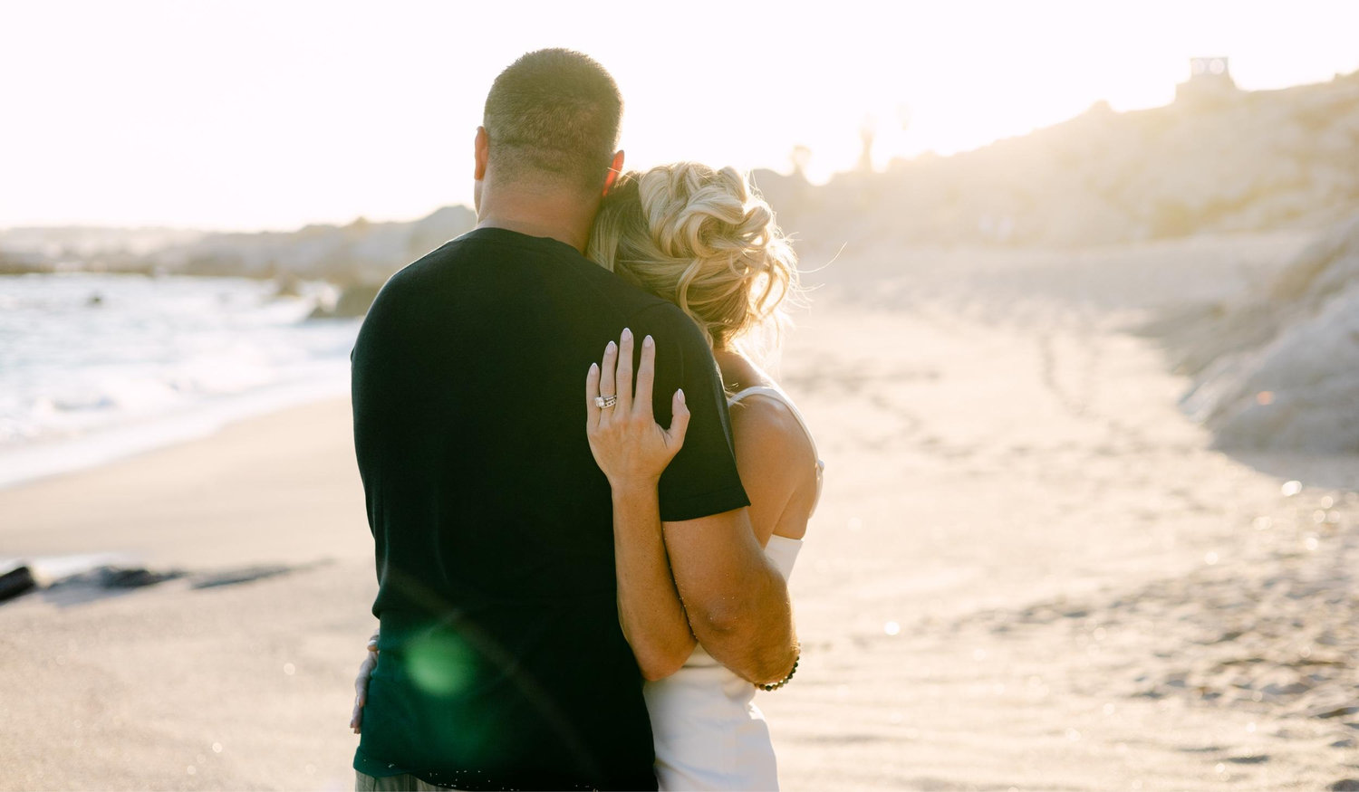 The Wedding Website of Katelyn Edwards and Matthew Helford