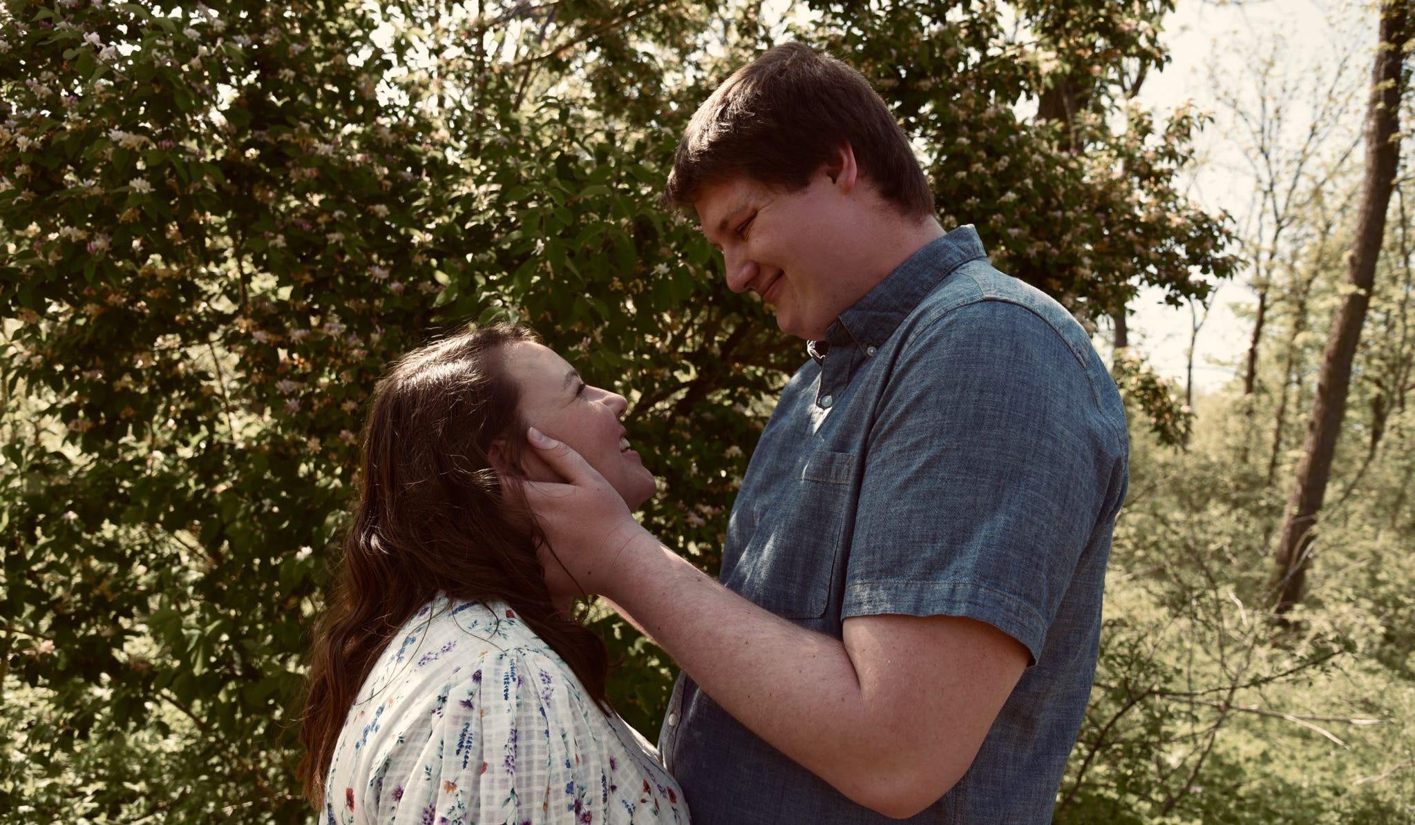 Hero Slideshow Image 2