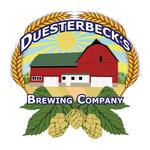 Duesterbeck's Brewing Company