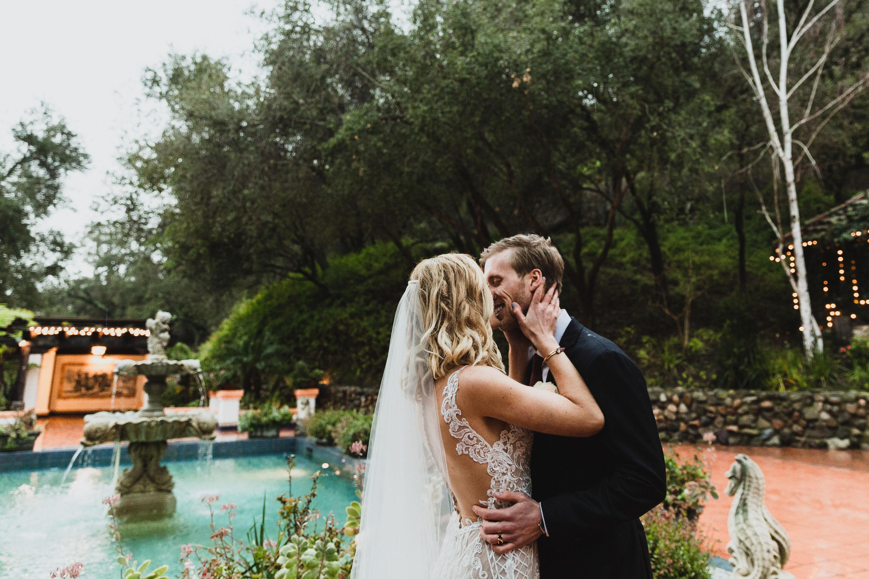 The Wedding Website of Haylee Pierce and Tyler Cockrum