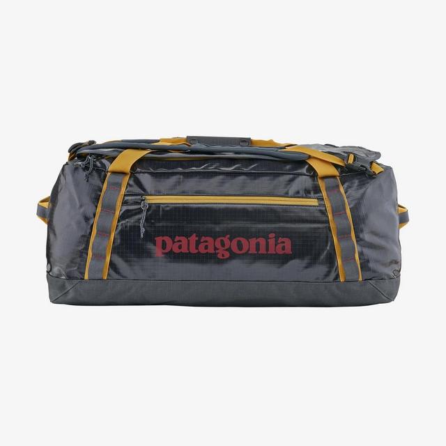 Black Hole® Duffel Bag 55L